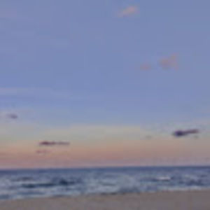 Meet your Posher, Gale